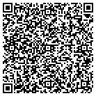 QR code with Iron Workers Local 17 contacts