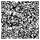 QR code with Universal Distribution Services contacts