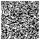 QR code with Hosedragger Production contacts