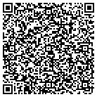 QR code with Biomechanical Podiatry contacts