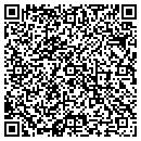 QR code with Net Profitable Ventures LLC contacts