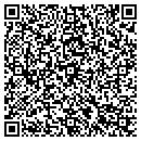 QR code with Iron Workers Local 50 contacts