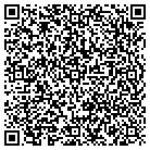 QR code with Best Appliance Sales & Service contacts