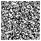 QR code with Iron Workers Local 550 Joint contacts