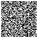 QR code with Rob Stanton Photography contacts