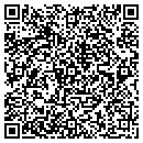 QR code with Bocian Darin DPM contacts