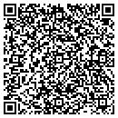 QR code with Front Range Oil & Gas contacts