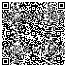 QR code with Louisville Dance Centre contacts