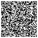 QR code with Iron Workers Union contacts