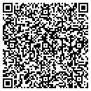 QR code with Bodmer E James DPM contacts