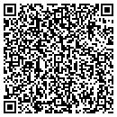 QR code with Bodmer E James Dpm contacts