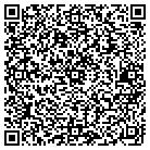 QR code with In Your Face Productions contacts