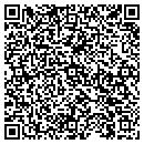 QR code with Iron Workers Union contacts