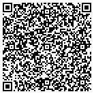 QR code with Iron Workers Union Apprentice contacts