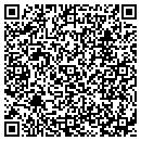 QR code with Jadelr L L C contacts