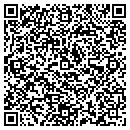 QR code with Jolene Wingfield contacts