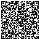 QR code with Bowen Joel T DPM contacts
