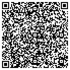 QR code with Rory Macnish Photography contacts