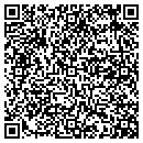 QR code with Usnad Import & Export contacts