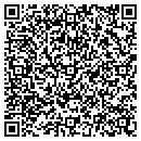 QR code with Iua Cwa Local 775 contacts