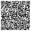 QR code with Jigsaw contacts