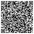 QR code with Ross Photos Inc contacts