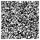 QR code with South Gaston Family Practice contacts
