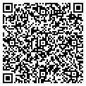 QR code with Iue Afl Cio Local 724 contacts