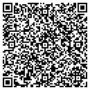QR code with Jimmy Wilson Company contacts