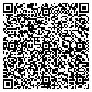 QR code with Vandalay Imports LLC contacts