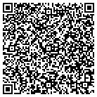 QR code with Iue Afl Cio Local 745 contacts