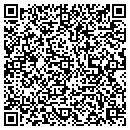 QR code with Burns Ana DPM contacts