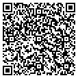 QR code with Rpe Studios contacts