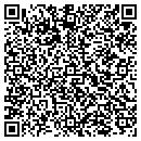 QR code with Nome Holdings LLC contacts