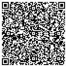 QR code with Iue Afl Cio Local 774 contacts