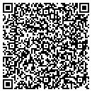 QR code with Homeloans Pdq LLC contacts