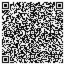 QR code with Noram Holdings Inc contacts