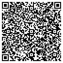 QR code with Cactus Foot Ankle LLC contacts