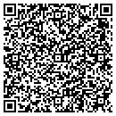 QR code with John D Goodell contacts