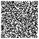 QR code with Campbell Barbara A DPM contacts