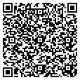 QR code with Iue-Cwa contacts