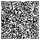QR code with Nrk Holdings LLC contacts