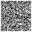 QR code with Jurassic Video Inc contacts