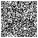 QR code with Office Sorters LLC contacts