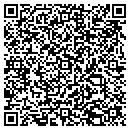 QR code with O Group Management Holding LLC contacts