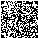QR code with Kenny B Productions contacts