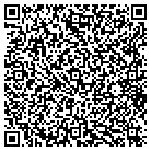 QR code with Walker Distribution LLC contacts