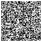 QR code with Schaeffer Drywall Systems contacts