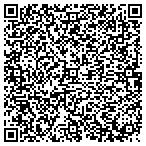 QR code with Lancaster County Records Management contacts