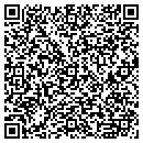 QR code with Wallace Distributors contacts